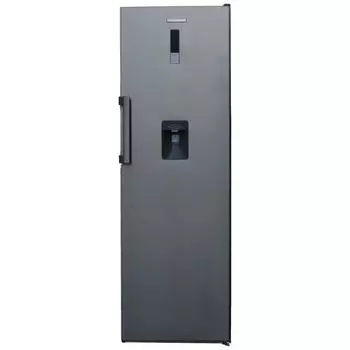 Холодильник Kenwood