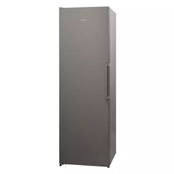 Холодильник Korting