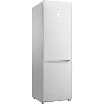 Холодильник Korting