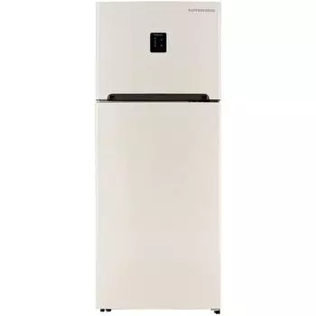 Холодильник Kuppersberg