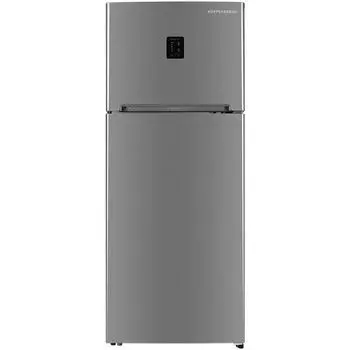 Холодильник Kuppersberg