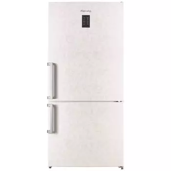 Холодильник Kuppersberg