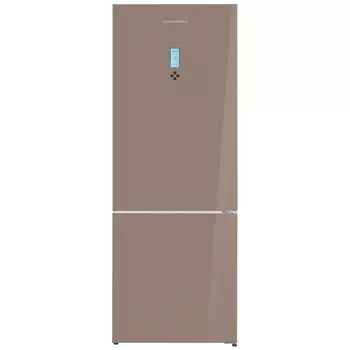 Холодильник Kuppersberg