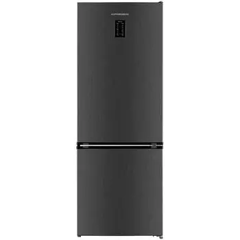 Холодильник Kuppersberg