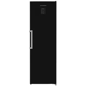 Холодильник Kuppersberg