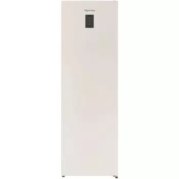 Холодильник Kuppersberg