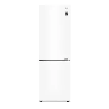 Холодильник LG