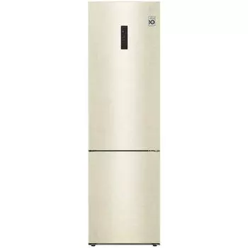 Холодильник LG