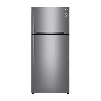 Холодильник LG