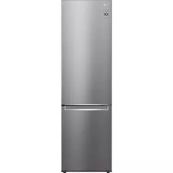 Холодильник LG