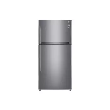 Холодильник LG