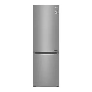 Холодильник LG