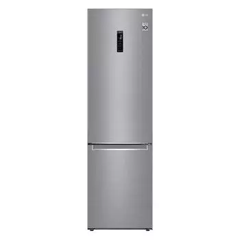 Холодильник LG