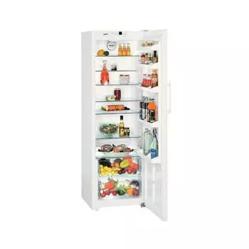 Холодильник LIEBHERR