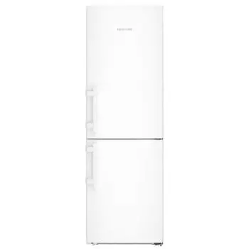 Холодильник LIEBHERR