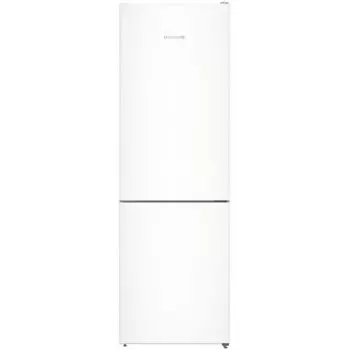 Холодильник LIEBHERR