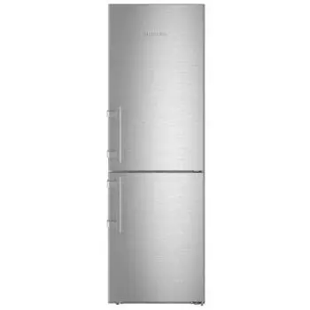 Холодильник LIEBHERR