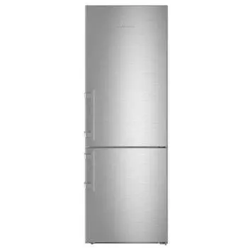 Холодильник LIEBHERR