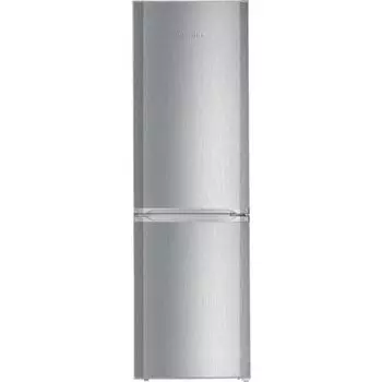 Холодильник LIEBHERR