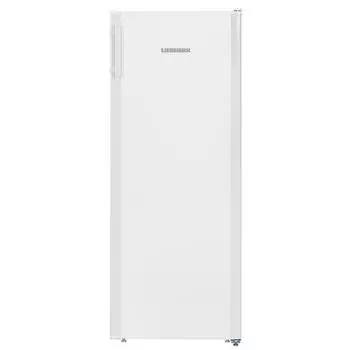 Холодильник LIEBHERR