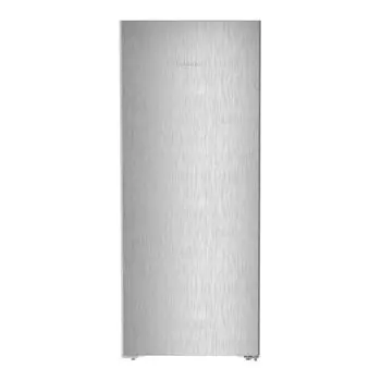 Холодильник LIEBHERR