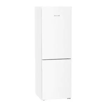 Холодильник LIEBHERR