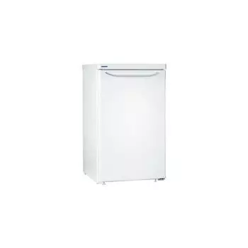 Холодильник LIEBHERR