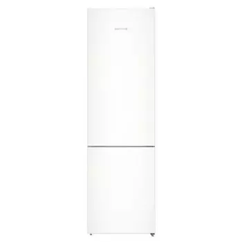 Холодильник LIEBHERR