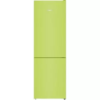 Холодильник LIEBHERR