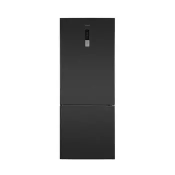 Холодильник MAUNFELD