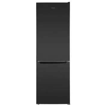 Холодильник MAUNFELD