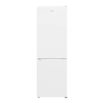 Холодильник MAUNFELD