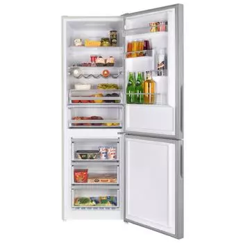 Холодильник MAUNFELD