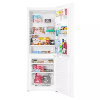 Холодильник MAUNFELD