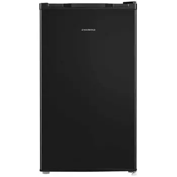 Холодильник MAUNFELD