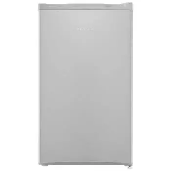 Холодильник MAUNFELD