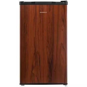 Холодильник MAUNFELD