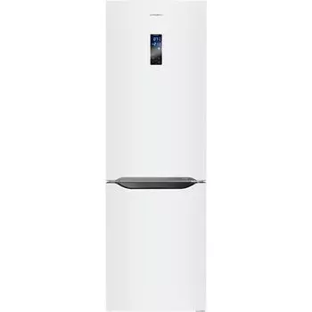 Холодильник MAUNFELD