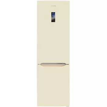 Холодильник MAUNFELD