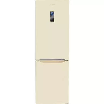 Холодильник MAUNFELD