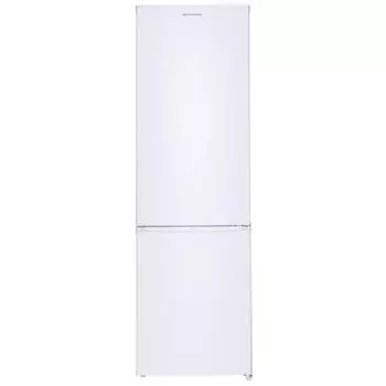 Холодильник MAUNFELD