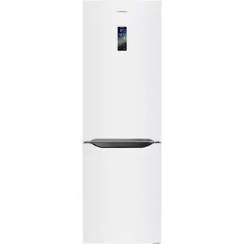 Холодильник MAUNFELD