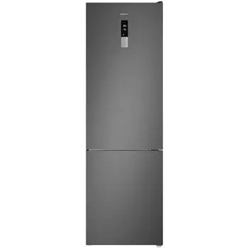 Холодильник MAUNFELD