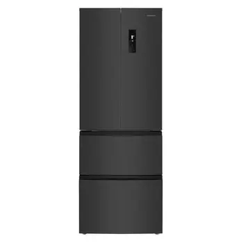 Холодильник MAUNFELD