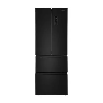 Холодильник MAUNFELD