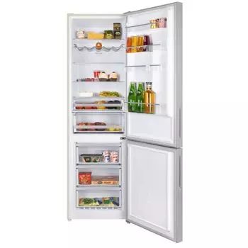 Холодильник MAUNFELD