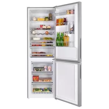 Холодильник MAUNFELD