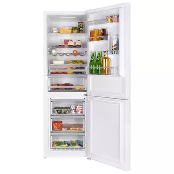 Холодильник MAUNFELD