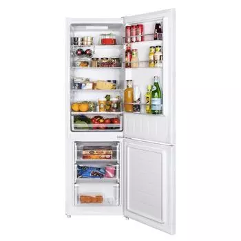 Холодильник MAUNFELD