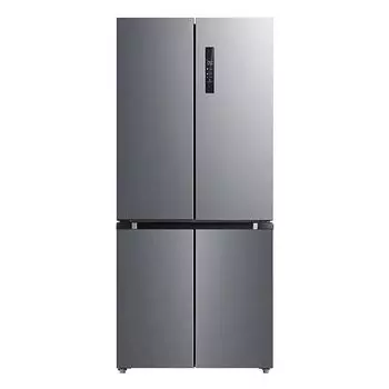 Холодильник Midea